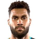Wes Foderingham